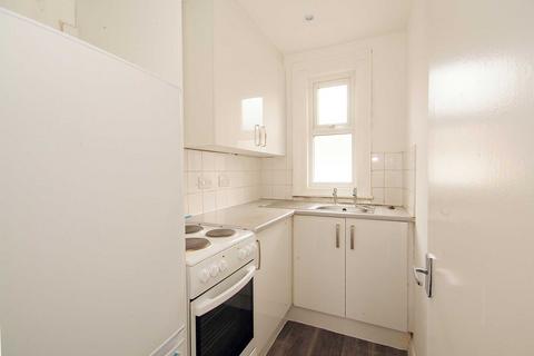 1 bedroom apartment to rent, Borrowdale Road, Liverpool L15