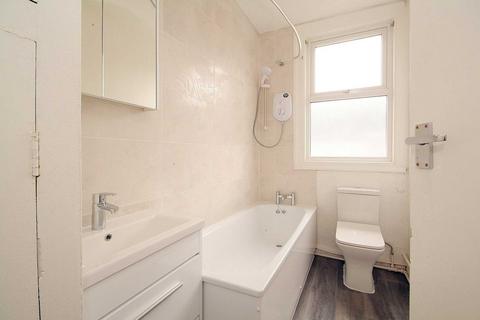 1 bedroom apartment to rent, Borrowdale Road, Liverpool L15