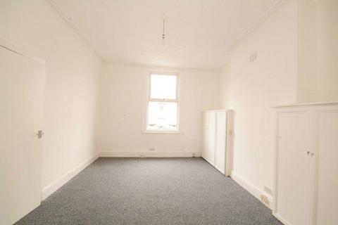1 bedroom apartment to rent, Borrowdale Road, Liverpool L15