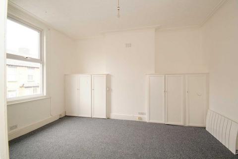1 bedroom apartment to rent, Borrowdale Road, Liverpool L15