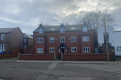 2 bedroom apartment to rent, St Michael`s Road, Liverpool L17