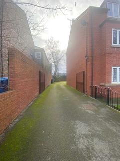 2 bedroom apartment to rent, St Michael`s Road, Liverpool L17