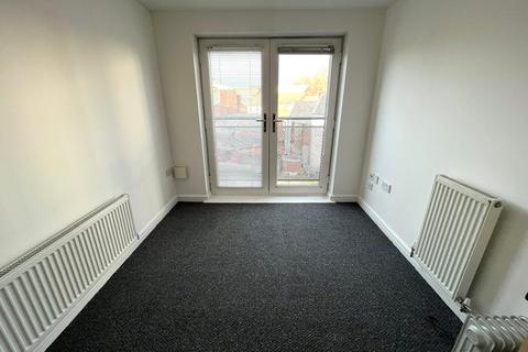1 bedroom apartment to rent, The Victory, 165 Union Street, OLDHAM OL1