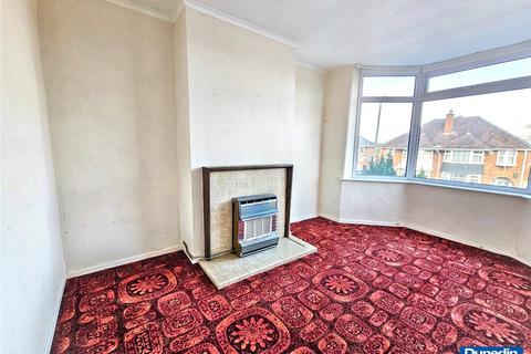 3 bedroom semi-detached house for sale, Loynells Road, Rednal, Birmingham, B45
