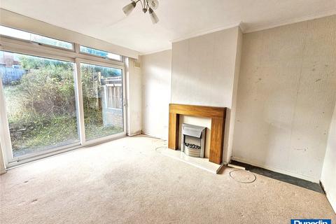 3 bedroom semi-detached house for sale, Loynells Road, Rednal, Birmingham, B45