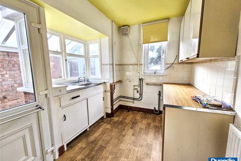 3 bedroom semi-detached house for sale, Loynells Road, Rednal, Birmingham, B45
