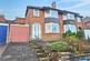 Loynells Road, Rednal, Birmingham, B45
