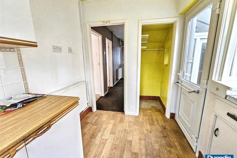 undefined, Loynells Road, Rednal, Birmingham, B45
