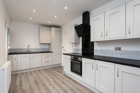 undefined, Chantry Place, Sheffield S26
