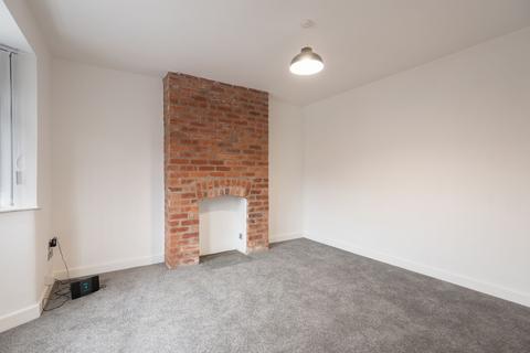 undefined, Chantry Place, Sheffield S26