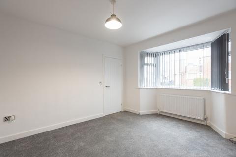 undefined, Chantry Place, Sheffield S26