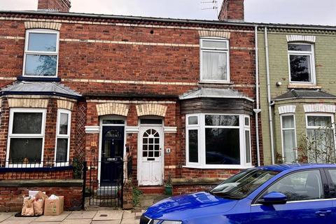 1 bedroom apartment to rent, Garnet Terrace, Leeman Road