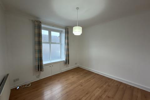 undefined, Wellgate Street, Larkhall ML9