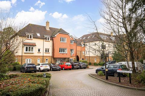 2 bedroom flat for sale, Copthorne Common Road, Crawley RH10