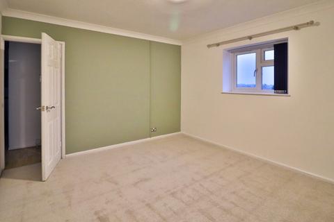 undefined, Flat 4, 2nd Floor Flat, Express Buildings,2a Howsell Road, Malvern, WR14 1TF