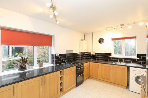 3 bedroom semi-detached house for sale, Rainbow Avenue, Sheffield S12