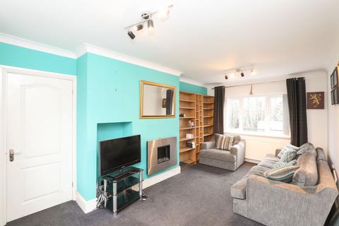 3 bedroom semi-detached house for sale, Rainbow Avenue, Sheffield S12
