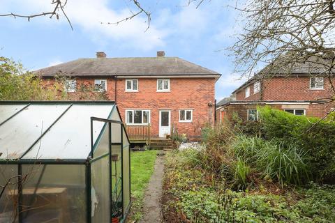 3 bedroom semi-detached house for sale, Rainbow Avenue, Sheffield S12