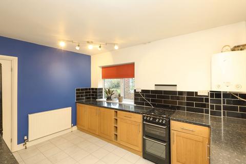 3 bedroom semi-detached house for sale, Rainbow Avenue, Sheffield S12