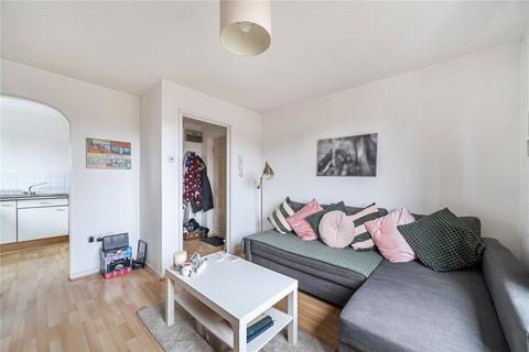 2 bedroom flat for sale, Sullivans Reach, Manor Road, Walton-On-Thames, KT12