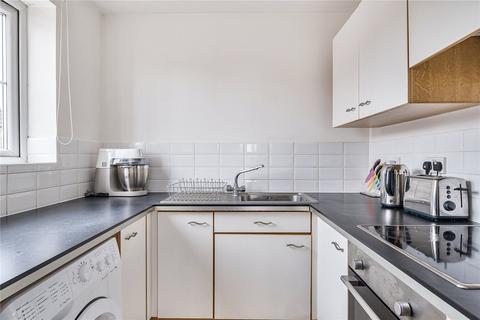 2 bedroom flat for sale, Sullivans Reach, Manor Road, Walton-On-Thames, KT12
