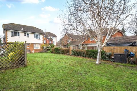 2 bedroom flat for sale, Sullivans Reach, Manor Road, Walton-On-Thames, KT12