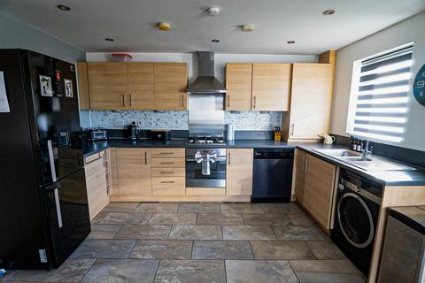 undefined, Dulcie Close, Greenhithe