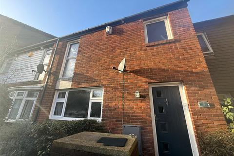 3 bedroom terraced house for sale - The Hollies, Gravesend, Kent, DA12