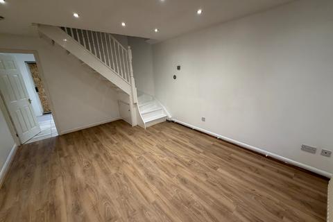 undefined, Weavers Green, Sandy, SG19