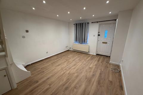 undefined, Weavers Green, Sandy, SG19