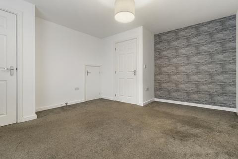 2 bedroom end of terrace house to rent, Solihull B90