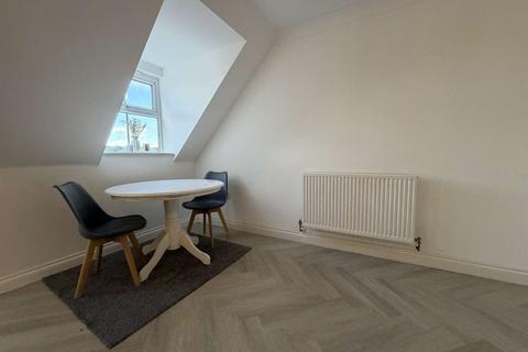 undefined, Lynmouth Road, Swindon SN2