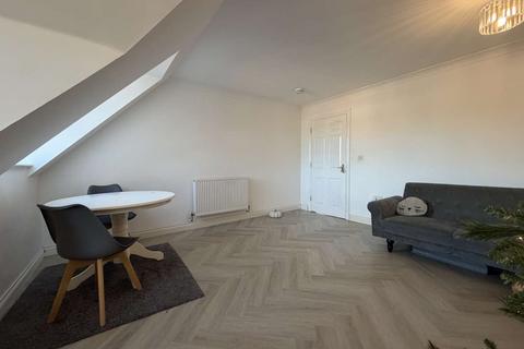 undefined, Lynmouth Road, Swindon SN2