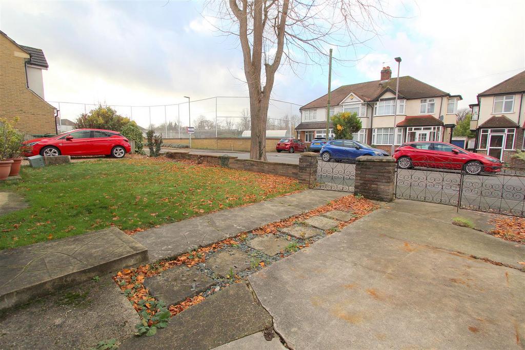 Driveway.JPG