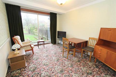 3 bedroom semi-detached house for sale, Bristow Road, Croydon CR0
