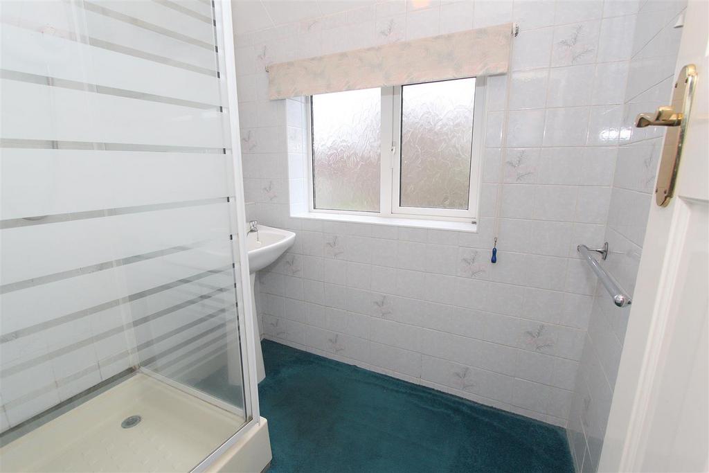 Bath.JPG