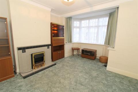 3 bedroom semi-detached house for sale, Bristow Road, Croydon CR0