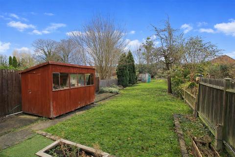 3 bedroom semi-detached house for sale, Bristow Road, Croydon CR0