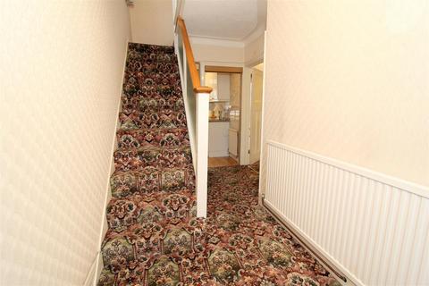 3 bedroom semi-detached house for sale, Bristow Road, Croydon CR0