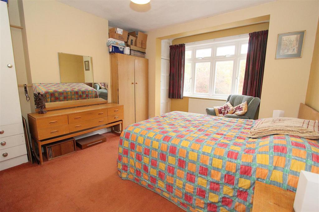 Bed 1.JPG