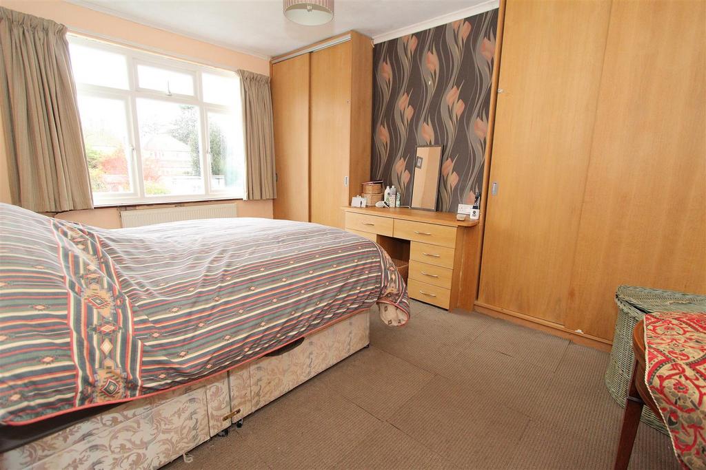 Bed 2.JPG