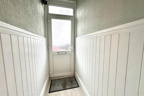 2 bedroom terraced house for sale, Cornwall Terrace