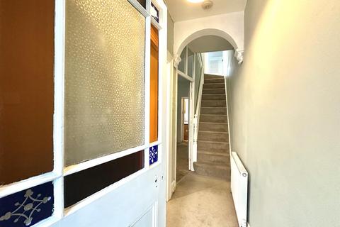 2 bedroom terraced house for sale, Cornwall Terrace
