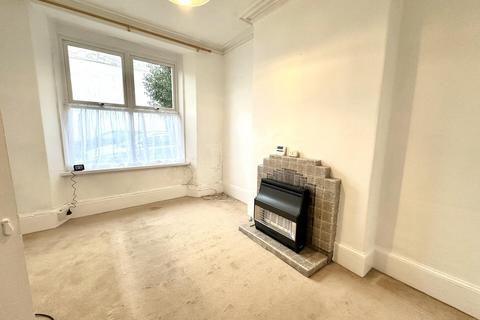 2 bedroom terraced house for sale, Cornwall Terrace