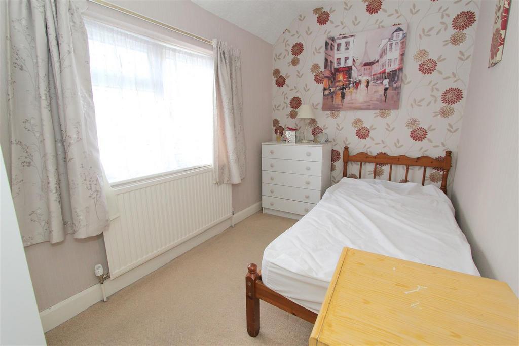 Bed 2.JPG