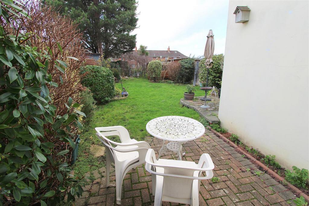 Garden c.JPG