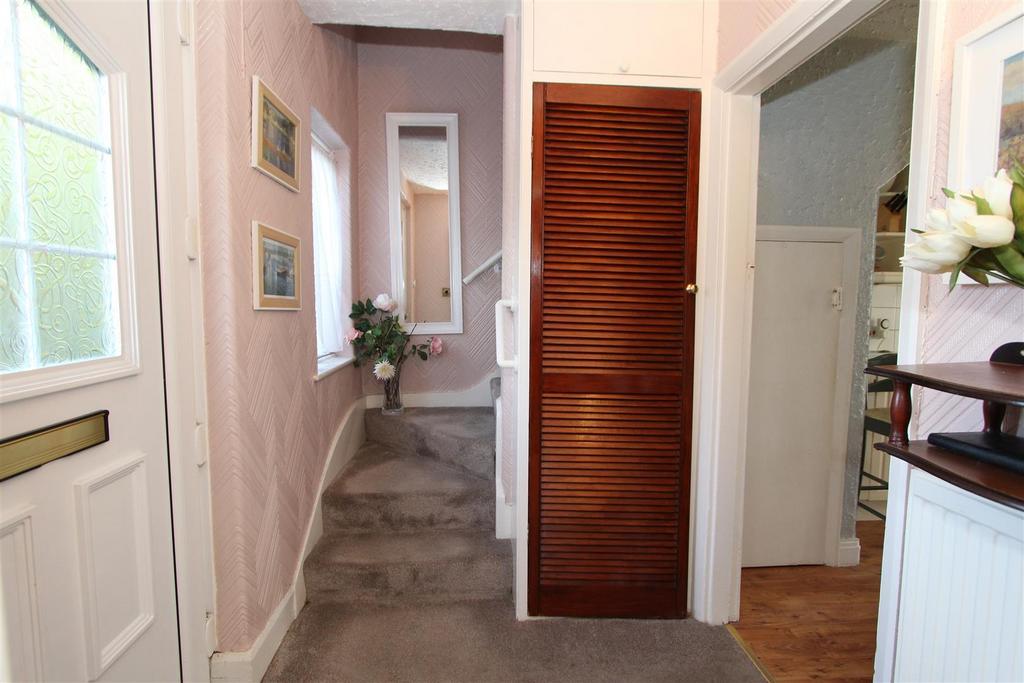 Hall.JPG
