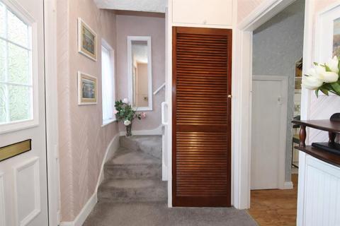 undefined, Rectory Lane, Wallington SM6