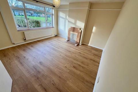 undefined, Chantry Green, Ipswich IP2