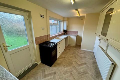 undefined, Chantry Green, Ipswich IP2